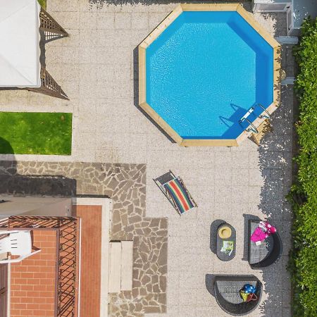 Holiday Home Antonia By Interhome Marina di Pietrasanta Zewnętrze zdjęcie