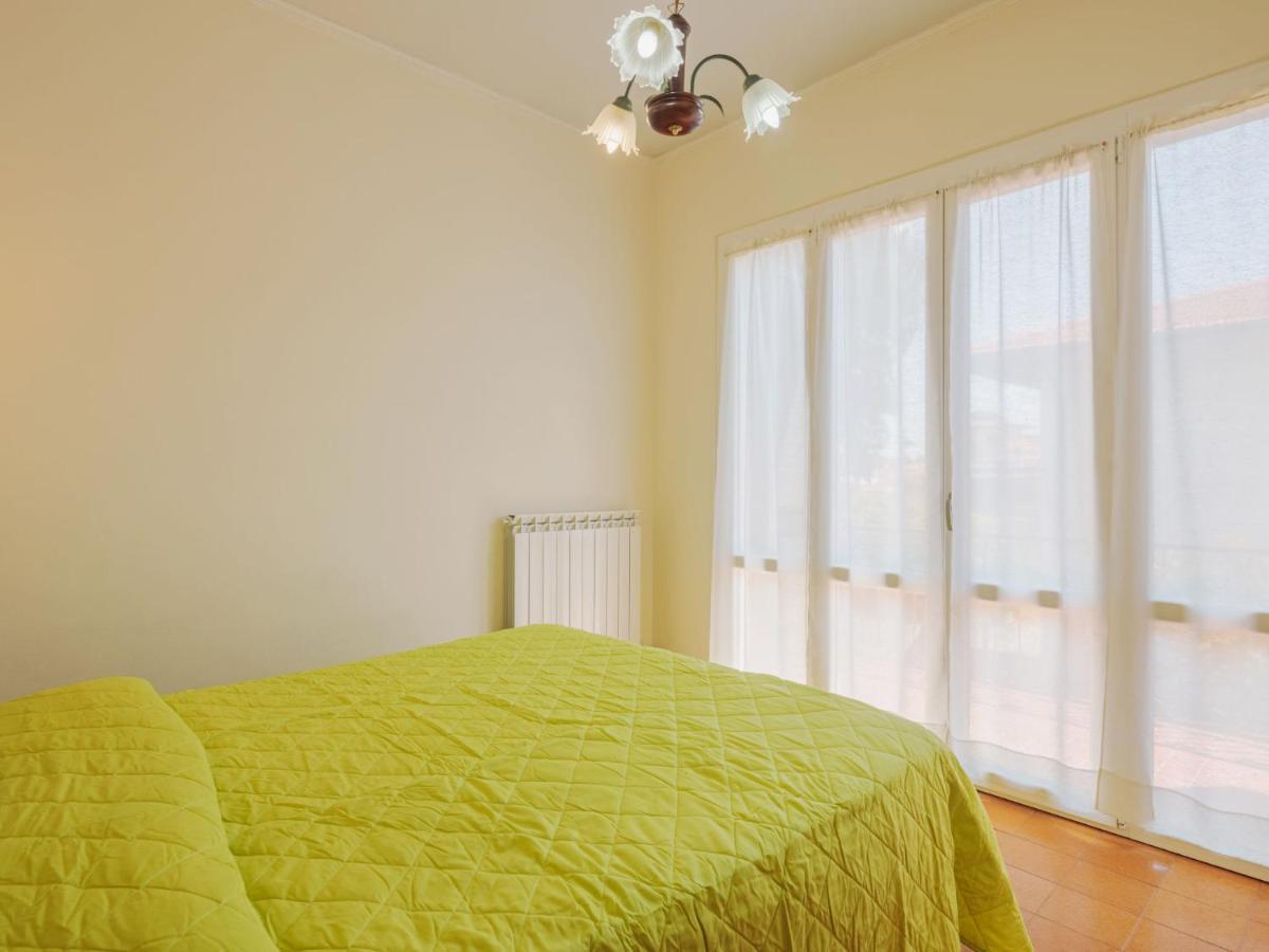 Holiday Home Antonia By Interhome Marina di Pietrasanta Zewnętrze zdjęcie