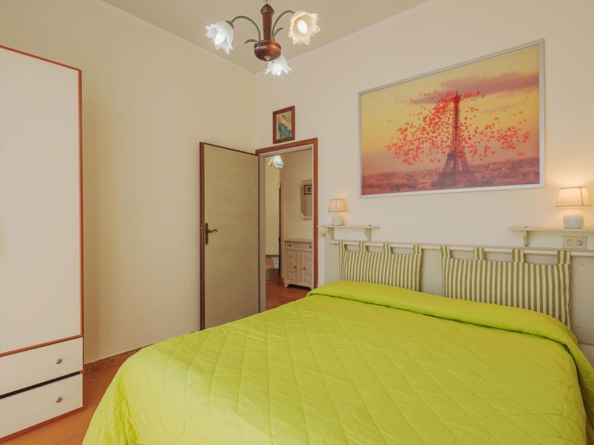 Holiday Home Antonia By Interhome Marina di Pietrasanta Zewnętrze zdjęcie
