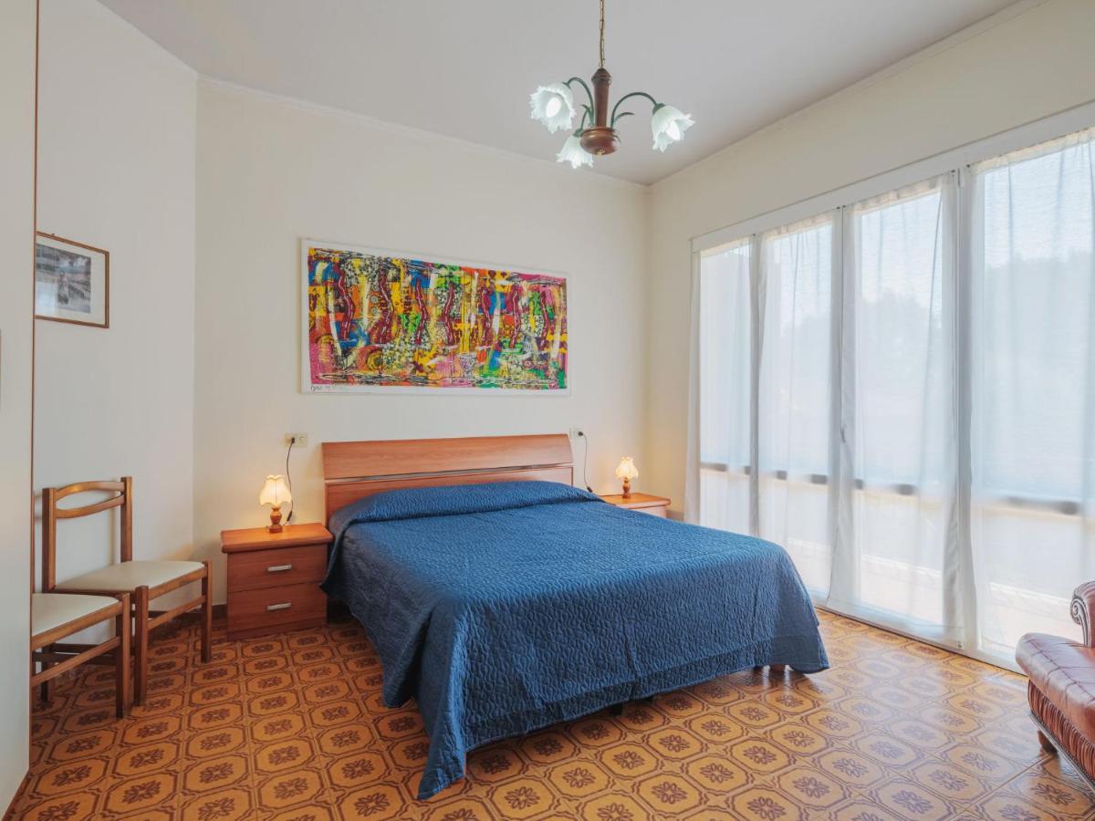 Holiday Home Antonia By Interhome Marina di Pietrasanta Zewnętrze zdjęcie