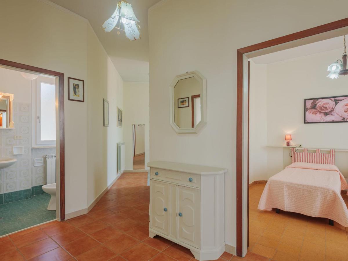 Holiday Home Antonia By Interhome Marina di Pietrasanta Zewnętrze zdjęcie