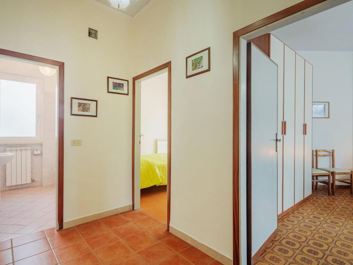 Holiday Home Antonia By Interhome Marina di Pietrasanta Zewnętrze zdjęcie