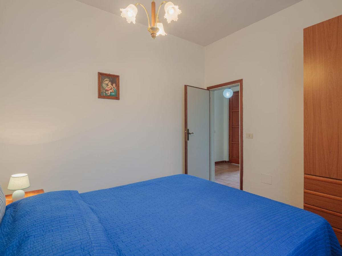 Holiday Home Antonia By Interhome Marina di Pietrasanta Zewnętrze zdjęcie
