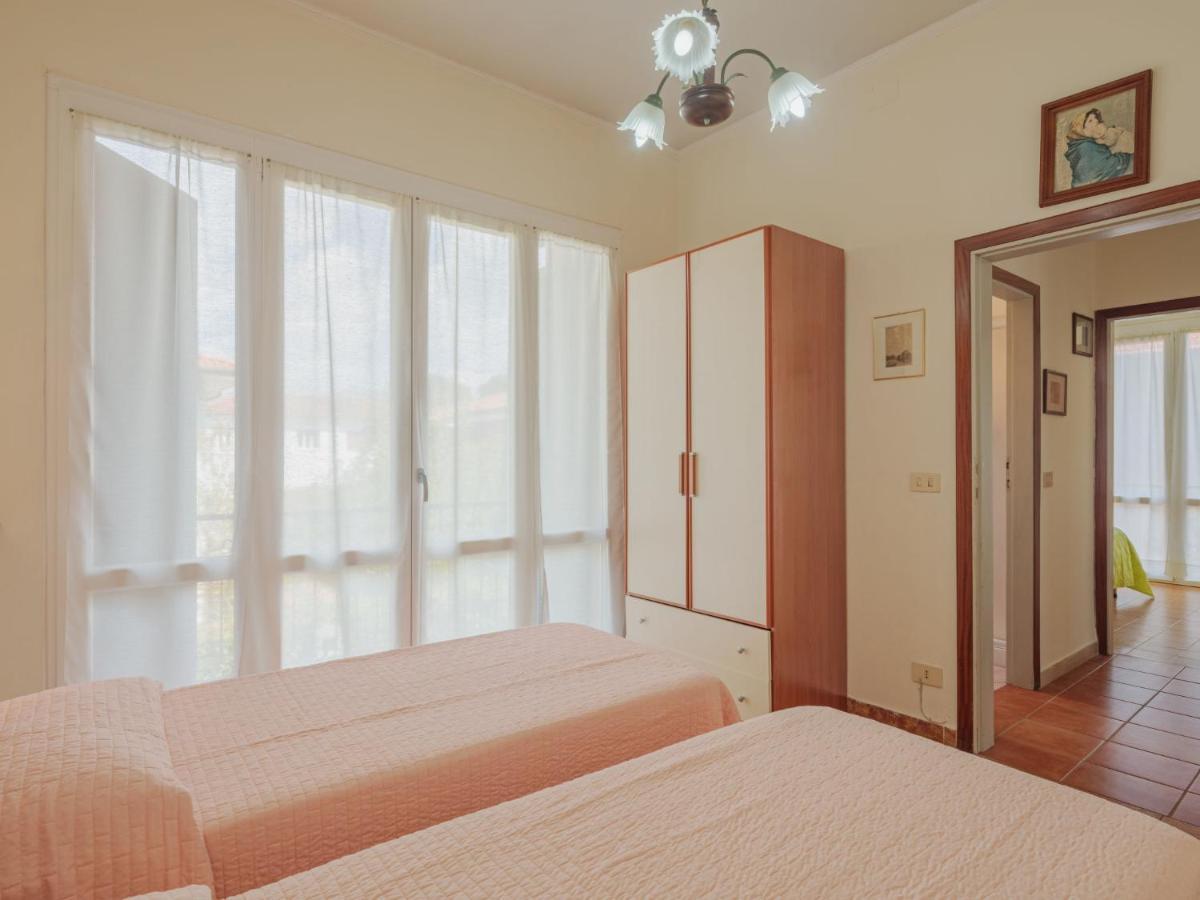Holiday Home Antonia By Interhome Marina di Pietrasanta Zewnętrze zdjęcie