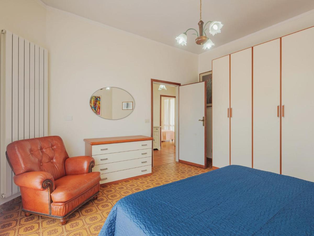Holiday Home Antonia By Interhome Marina di Pietrasanta Zewnętrze zdjęcie