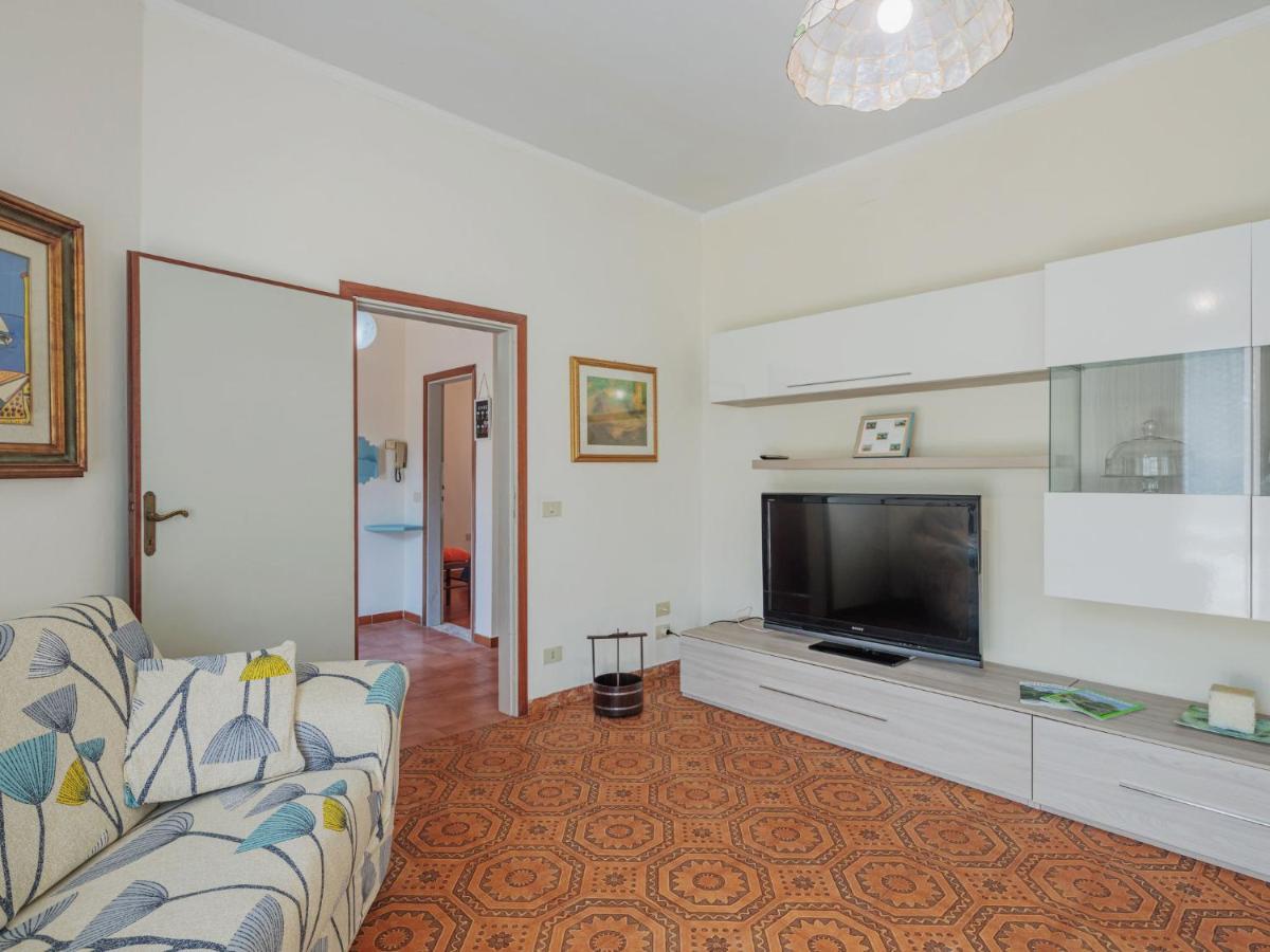 Holiday Home Antonia By Interhome Marina di Pietrasanta Zewnętrze zdjęcie