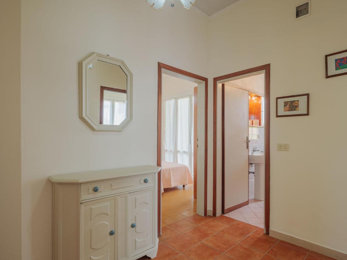 Holiday Home Antonia By Interhome Marina di Pietrasanta Zewnętrze zdjęcie