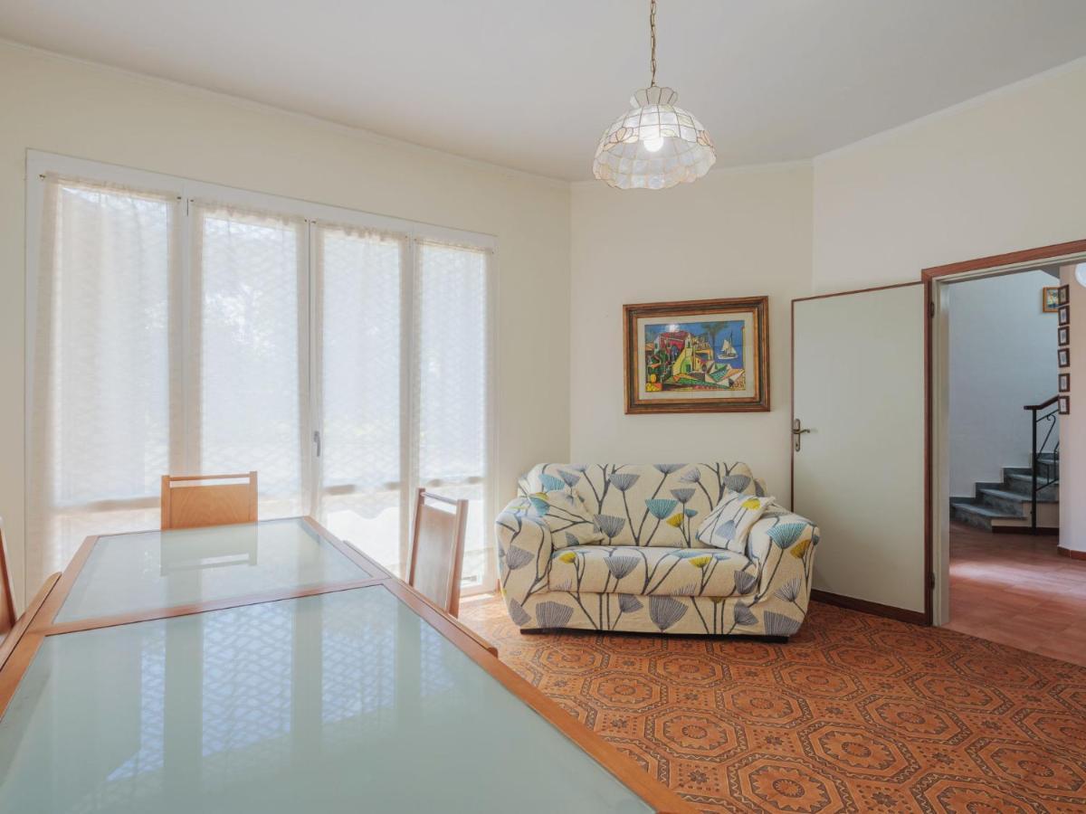 Holiday Home Antonia By Interhome Marina di Pietrasanta Zewnętrze zdjęcie