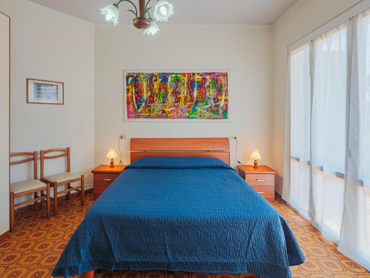 Holiday Home Antonia By Interhome Marina di Pietrasanta Zewnętrze zdjęcie
