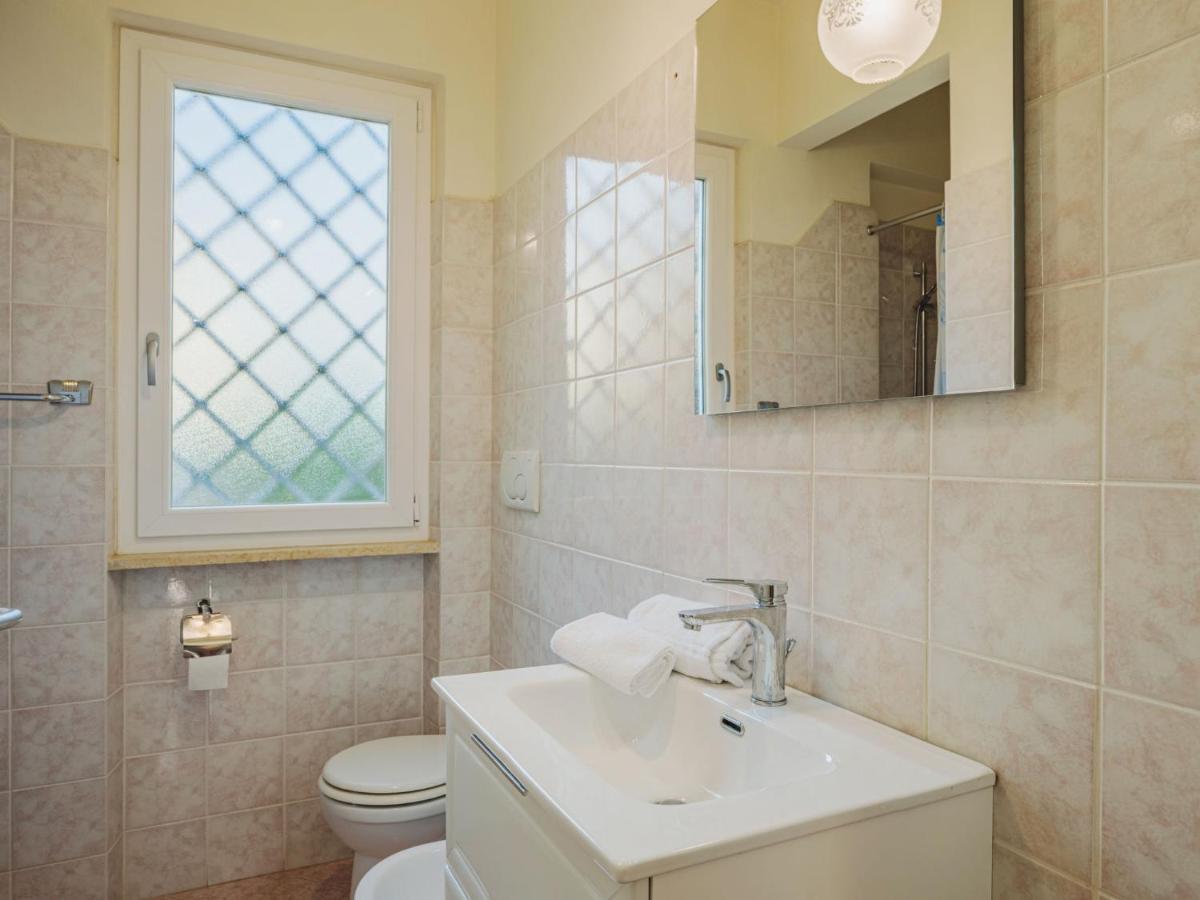 Holiday Home Antonia By Interhome Marina di Pietrasanta Zewnętrze zdjęcie