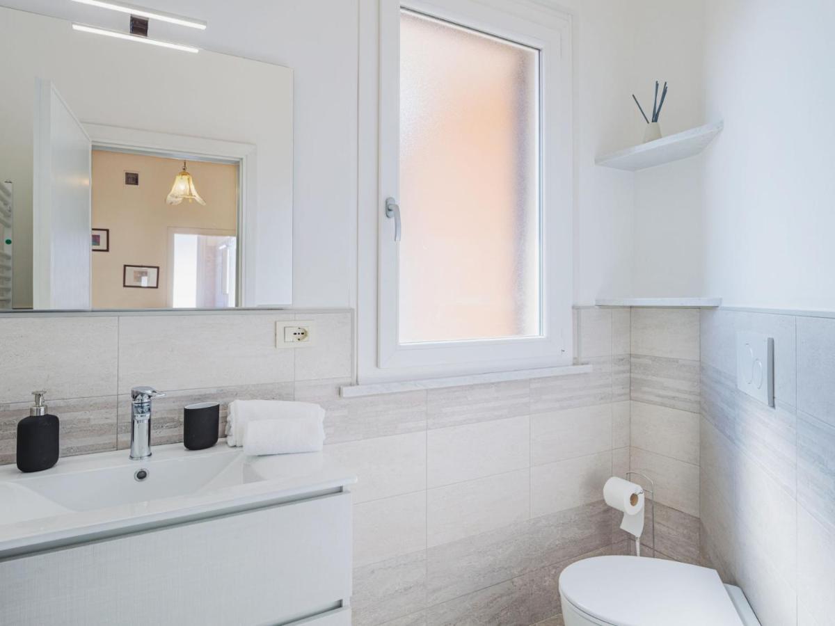 Holiday Home Antonia By Interhome Marina di Pietrasanta Zewnętrze zdjęcie