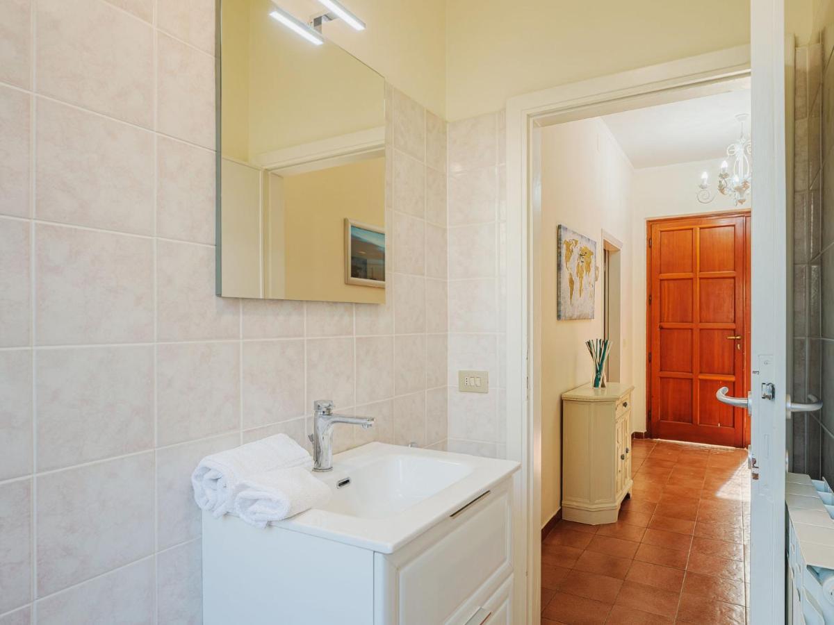 Holiday Home Antonia By Interhome Marina di Pietrasanta Zewnętrze zdjęcie