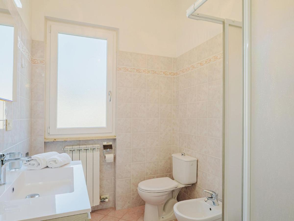 Holiday Home Antonia By Interhome Marina di Pietrasanta Zewnętrze zdjęcie